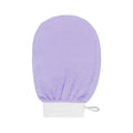 Moroccan Hammam Exfoliating Glove – Dead Skin Remover